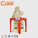 Product Importer Gallery 02 · ef794a0867