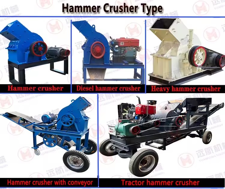 Product Importer Gallery 04 · e79d90c98b