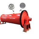 Product Importer Gallery 01 · a1c6e6e931