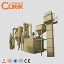 Product Importer Gallery 04 · 6d20802f0e