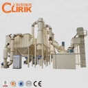Product Importer Gallery 05 · a8a89a3fd2