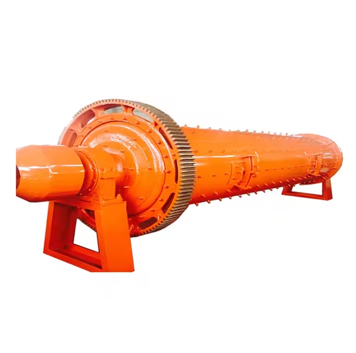 Product Importer Gallery 03 · defc69861f