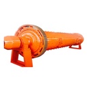 Product Importer Gallery 03 · defc69861f