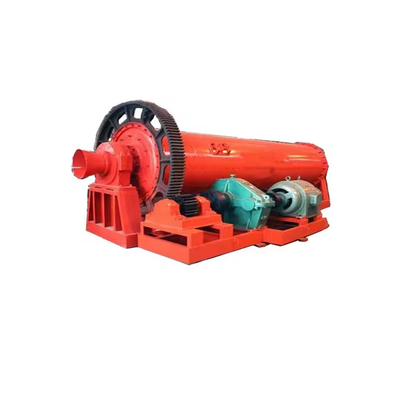 Product Importer Gallery 02 · 55d0b89630