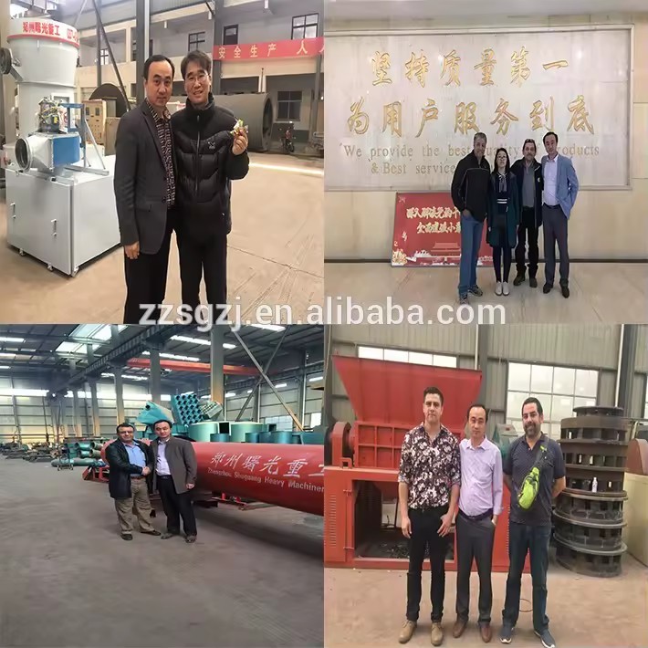 Product Importer Gallery 05 · 36f05e688b