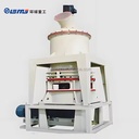 Product Importer Gallery 03 · 31758289e3