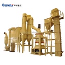 Product Importer Gallery 02 · 6fedce0b69