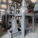 Product Importer Gallery 05 · d6f90222f2