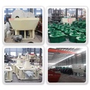 Product Importer Gallery 02 · 3e44fdbb44