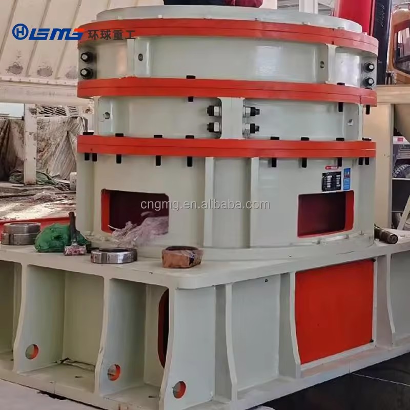 Product Importer Gallery 04 · 9b47a310f3
