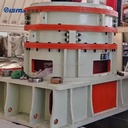 Product Importer Gallery 04 · 9b47a310f3