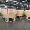 Product Importer Gallery 01 · fceb4080ad