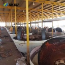 Product Importer Gallery 03 · fb67e4a828