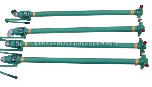 Product Importer Gallery 01 · a6b552362a