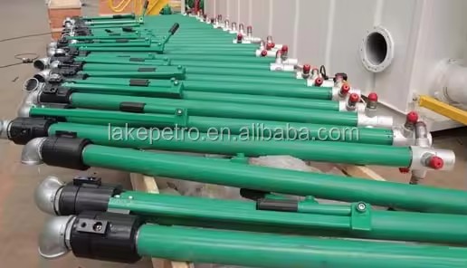 Product Importer Gallery 04 · cf459e2468