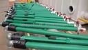 Product Importer Gallery 04 · cf459e2468