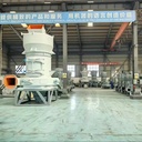 Product Importer Gallery 04 · dd0e054404