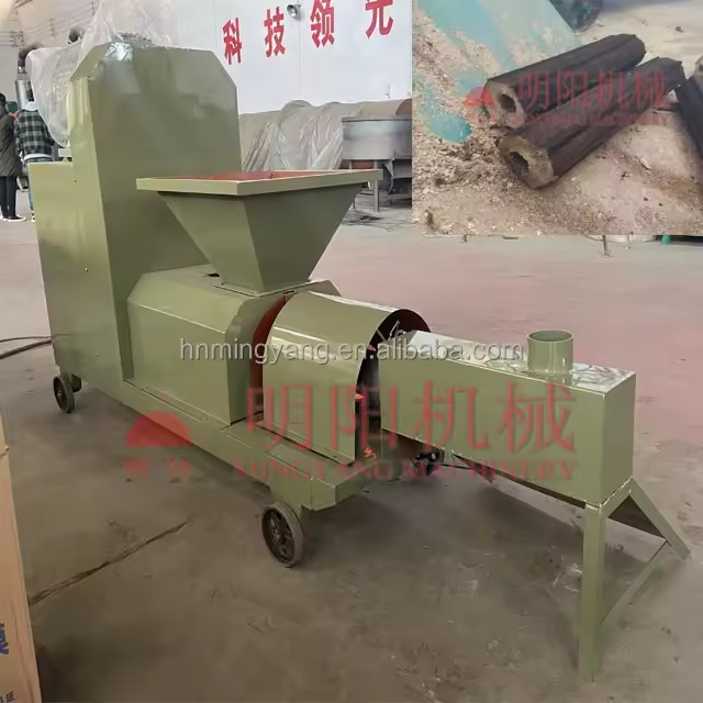 Product Importer Gallery 02 · 5020a7c91c