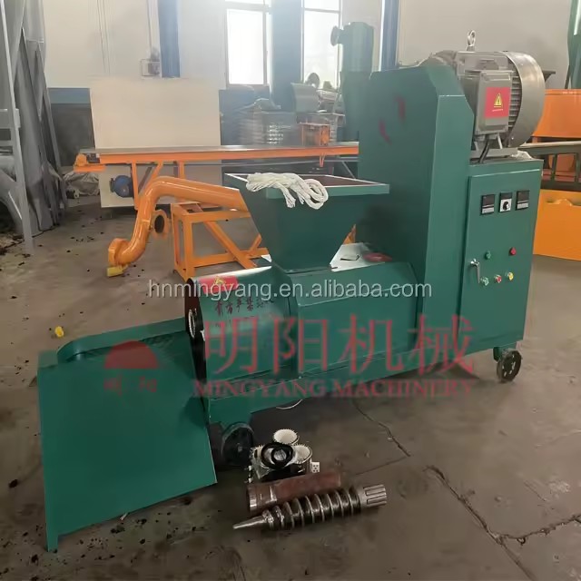 Product Importer Gallery 04 · b2d7dad6c8