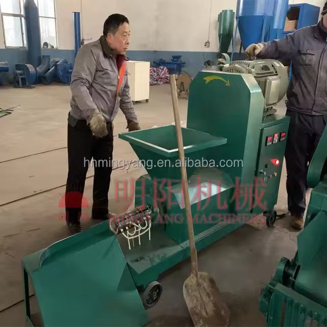 Product Importer Gallery 01 · 98a6a05081