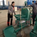 Product Importer Gallery 01 · 98a6a05081