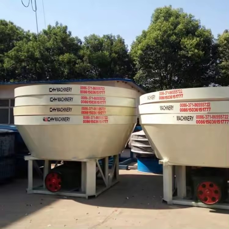 Product Importer Gallery 02 · 6dc876e6b1