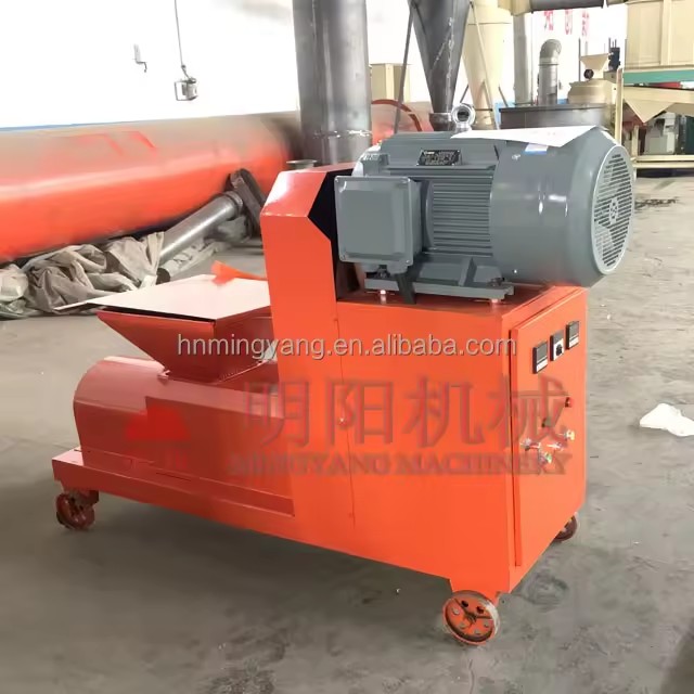 Product Importer Gallery 03 · c623df61af