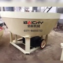 Product Importer Gallery 01 · b526991a28