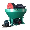 Product Importer Gallery 04 · 884698a6d6