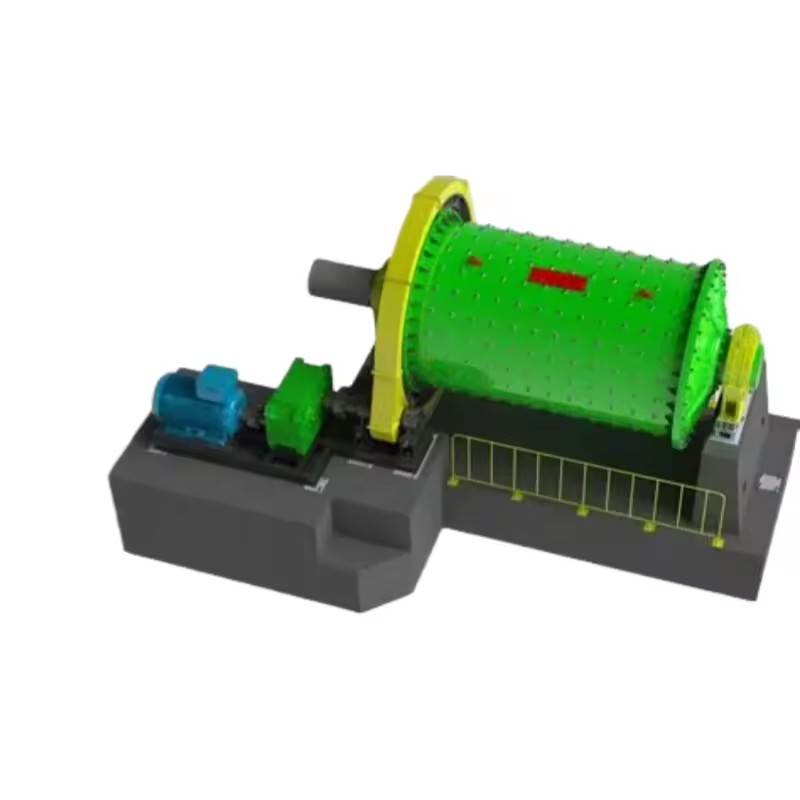 Product Importer Gallery 01 · a3bc9fc03c