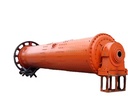 Product Importer Gallery 05 · efb3c0c8fa