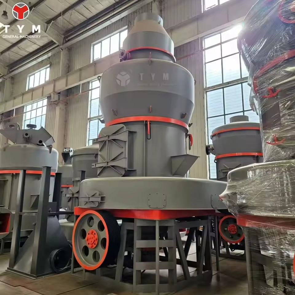Product Importer Gallery 02 · 6b7a2c56f2