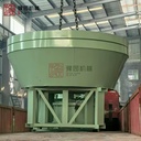 Product Importer Gallery 03 · d9462cebbf