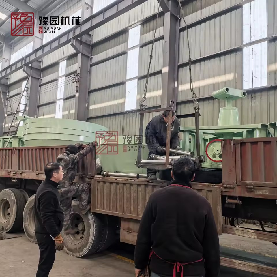 Product Importer Gallery 05 · 4ce699ebe9