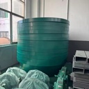 Product Importer Gallery 03 · e8cb454f65