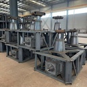 Product Importer Gallery 04 · 3a00ecd414