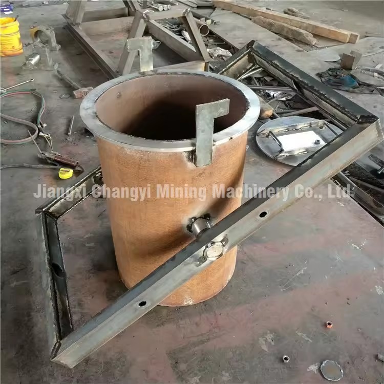Product Importer Gallery 03 · bbff450067