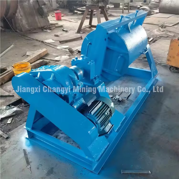 Product Importer Gallery 01 · d7b9220d11