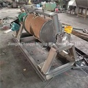 Product Importer Gallery 02 · 4e9068de45