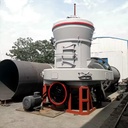 Product Importer Gallery 03 · 27975f0314