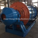 Product Importer Gallery 05 · d314d68e1d