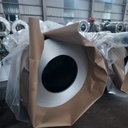 Product Importer Gallery 01 · d1f71da392