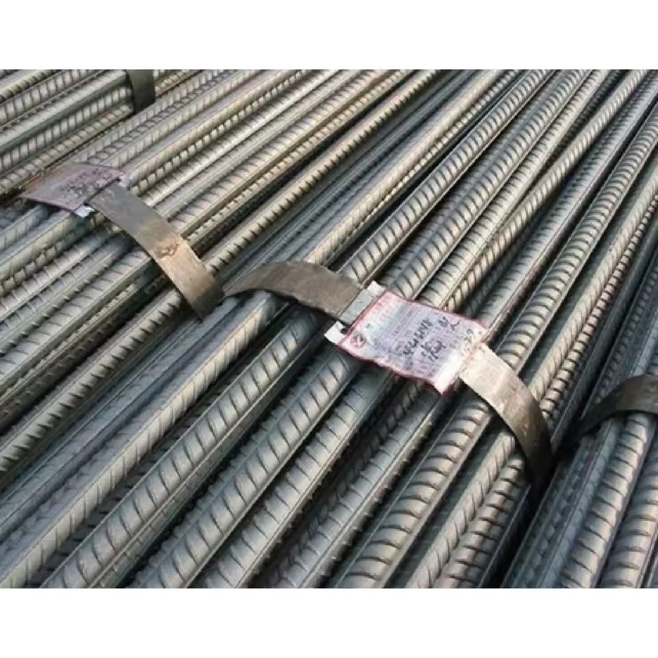 Product Importer Gallery 06 · 941486467f