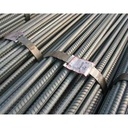 Product Importer Gallery 06 · 941486467f