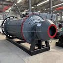 Product Importer Gallery 03 · 6bf74425d7