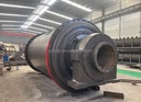 Product Importer Gallery 02 · 1a7fdd8a1c