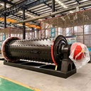 Product Importer Gallery 05 · 3282b40ae7