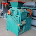 Product Importer Gallery 01 · d66367c0a8