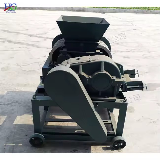 Product Importer Gallery 02 · dbf9c9cda2