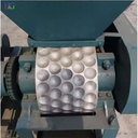 Product Importer Gallery 04 · feff66505a